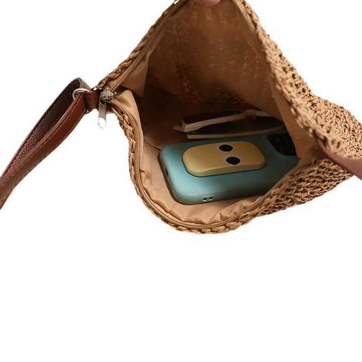 Handtasche Skanto