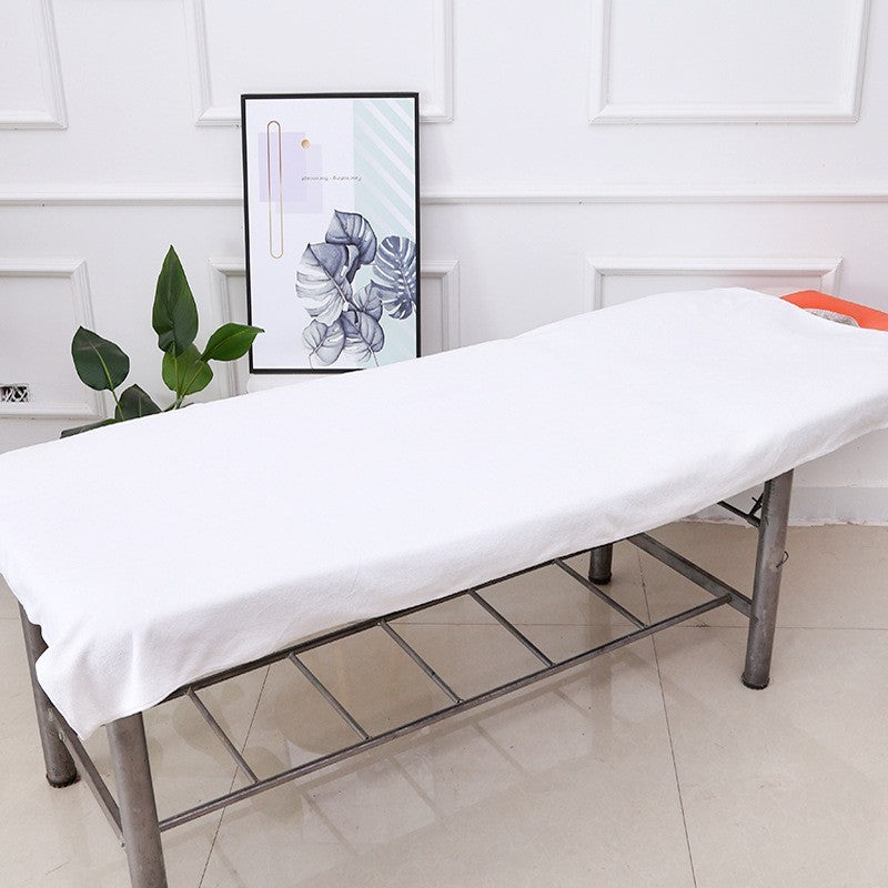 Wellness- & Entspannungstuch Skanto