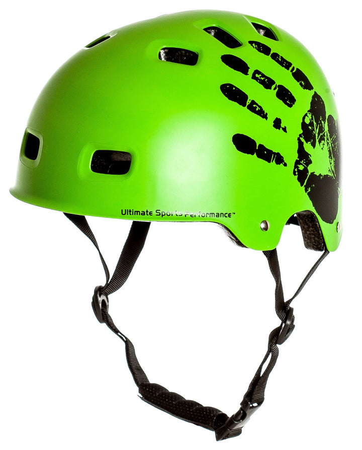 Sport-Schutzhelm Skanto