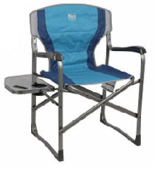 Campingstuhl Skanto