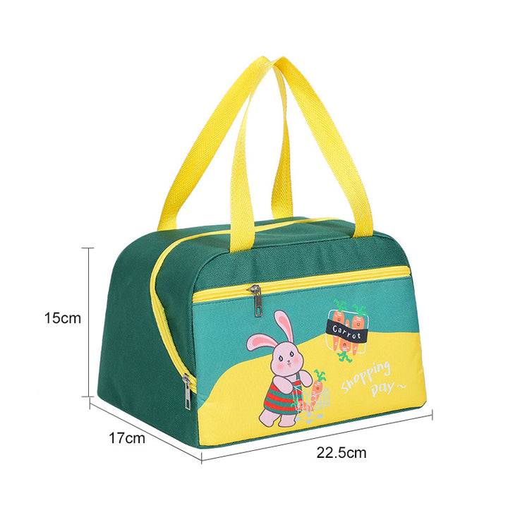 Kühltasche Skanto