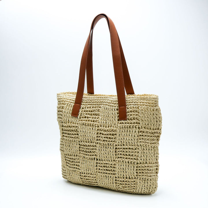 Strandtasche Skanto