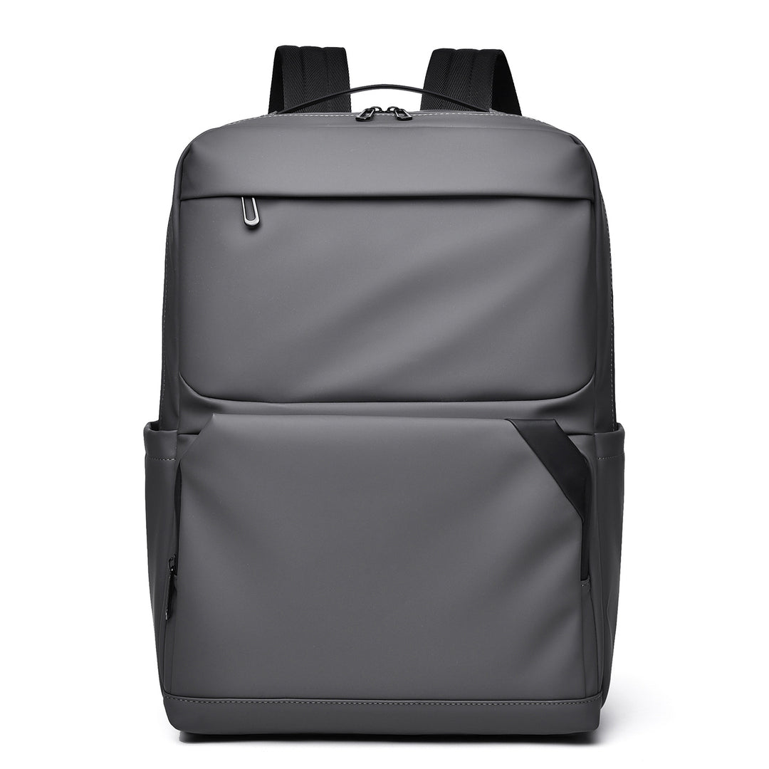 Urbaner Multifunktionsrucksack mit elegantem Design Skanto