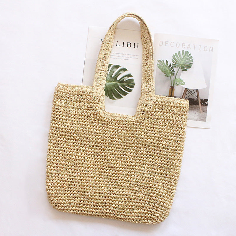 Handtasche Skanto