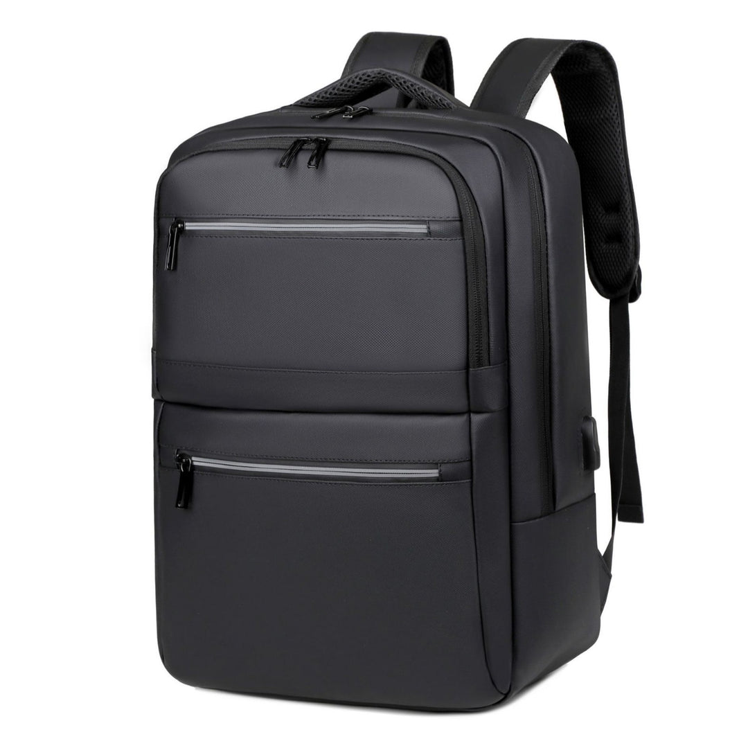Hochleistungs-Laptop-Rucksack Skanto