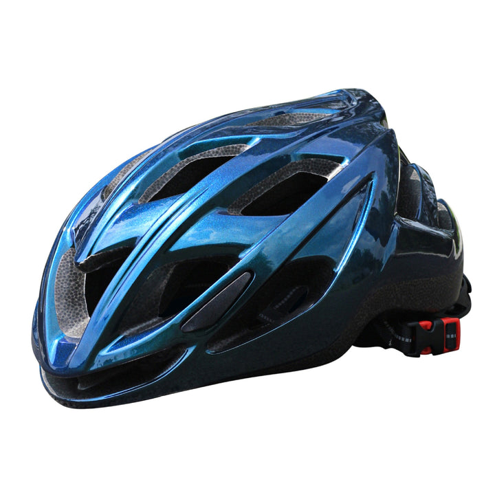 Leichter Fahrradhelm Skanto