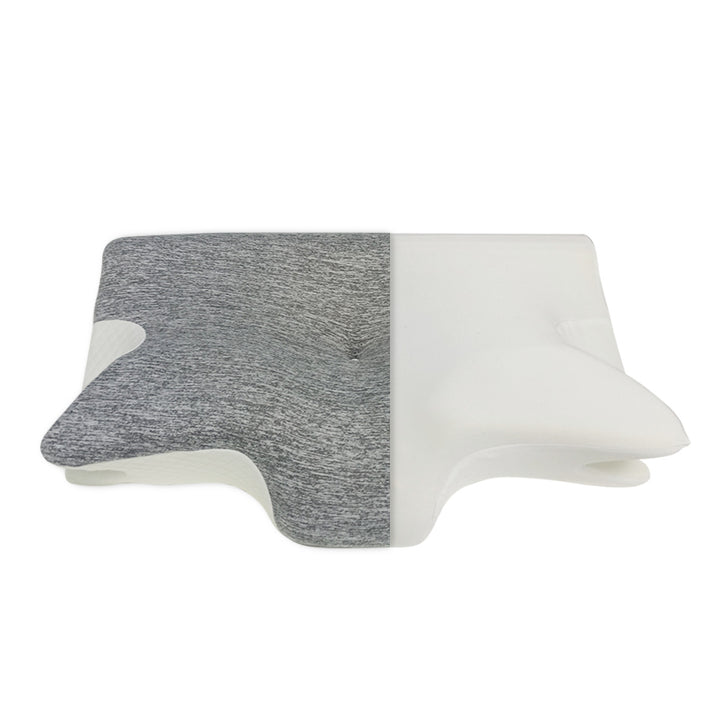Ergonomisches Schlafkissen Skanto