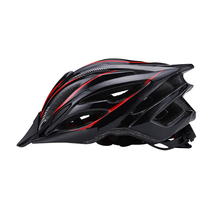 Skanto Sport-Fahrradhelm Skanto