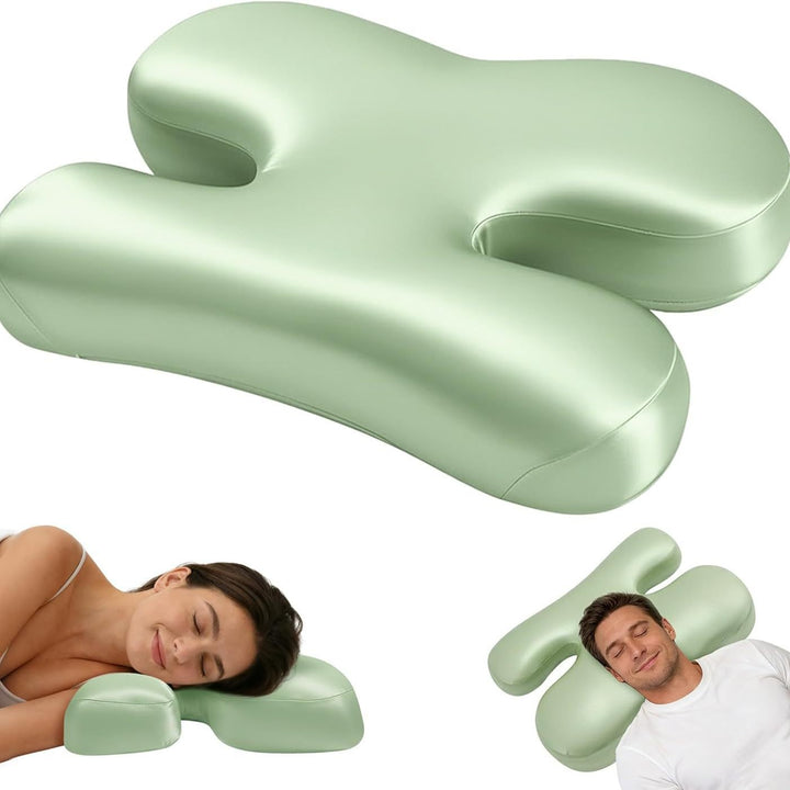 Ergonomisches Sitzkissen Skanto