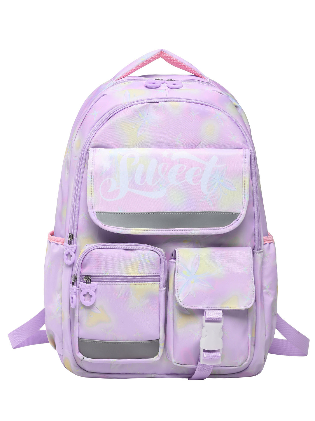 Rucksack Skanto