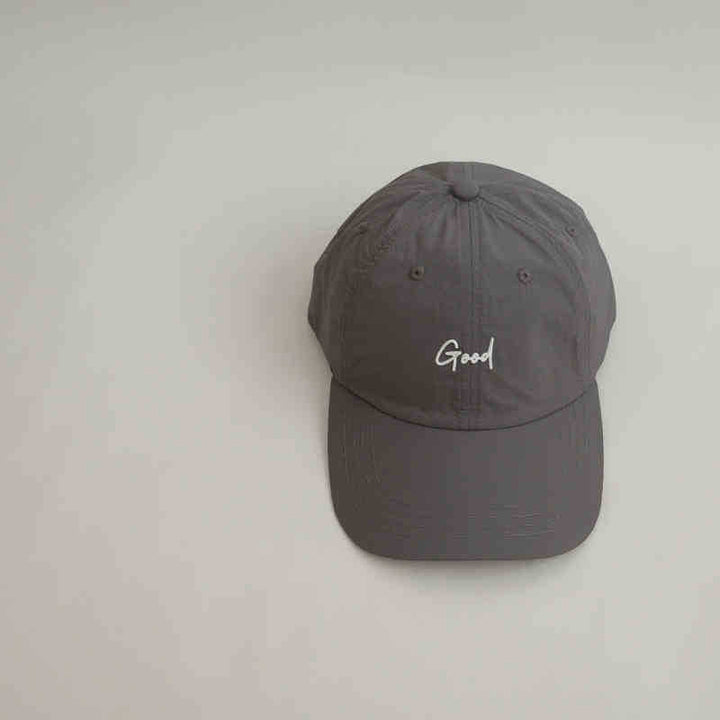 Unisex Verstellbare Baumwoll-Baseballcap Skanto
