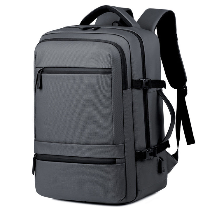 Rucksack Skanto