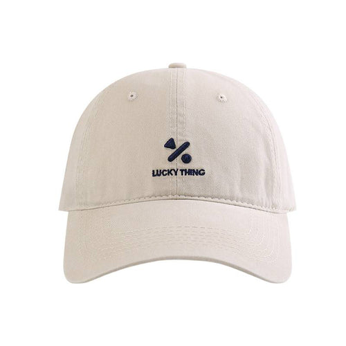 Herren Freizeit Sportkappe Skanto
