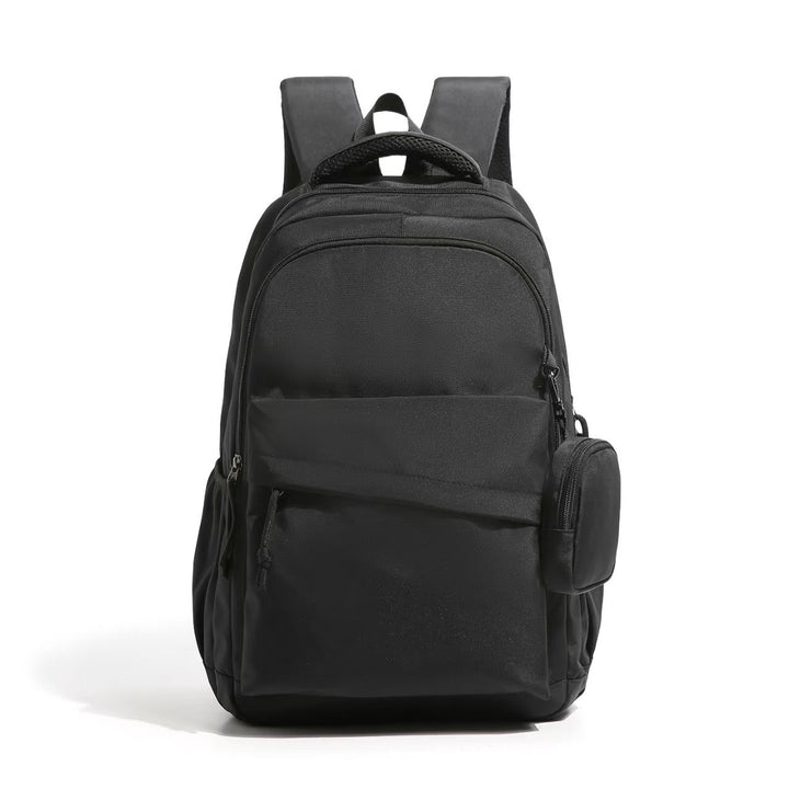 Multifunktionaler Reise-Rucksack Skanto
