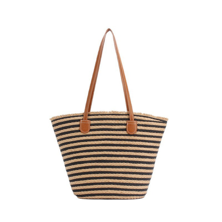 Strandtasche Skanto