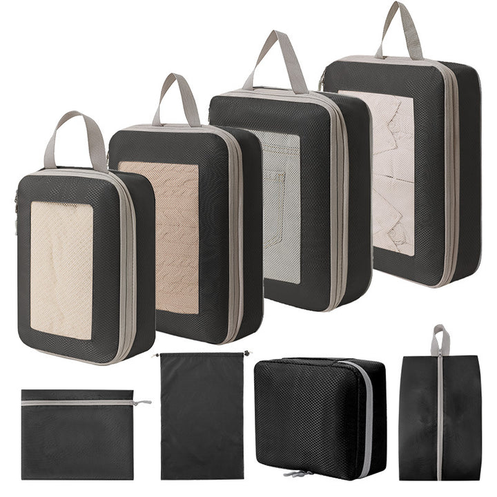 Reise-Organizer Skanto