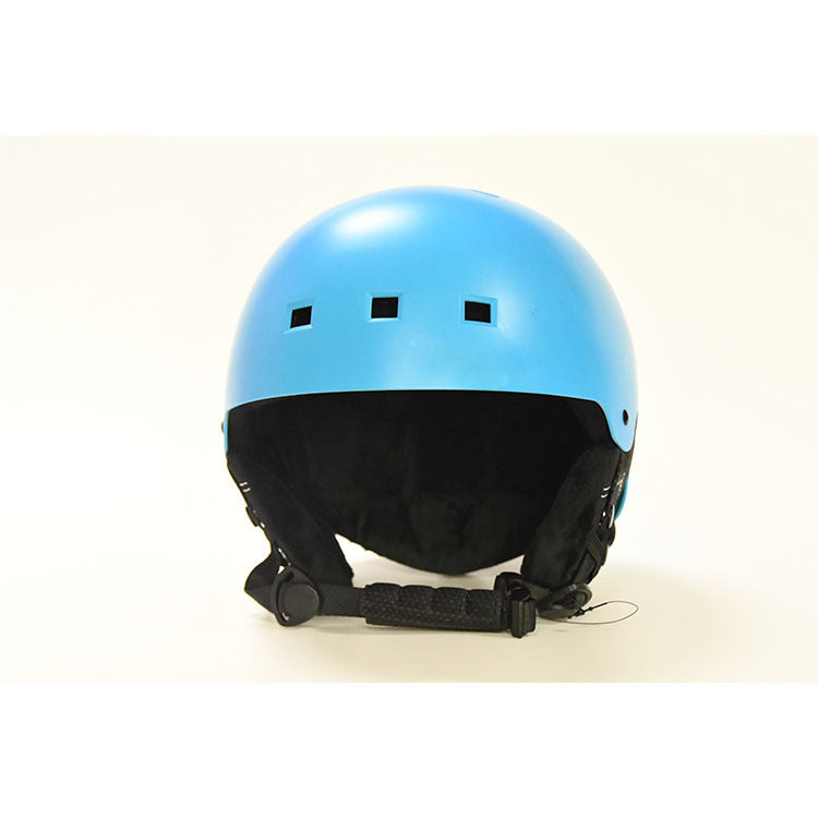 Skateboard-Schutzhelm Skanto