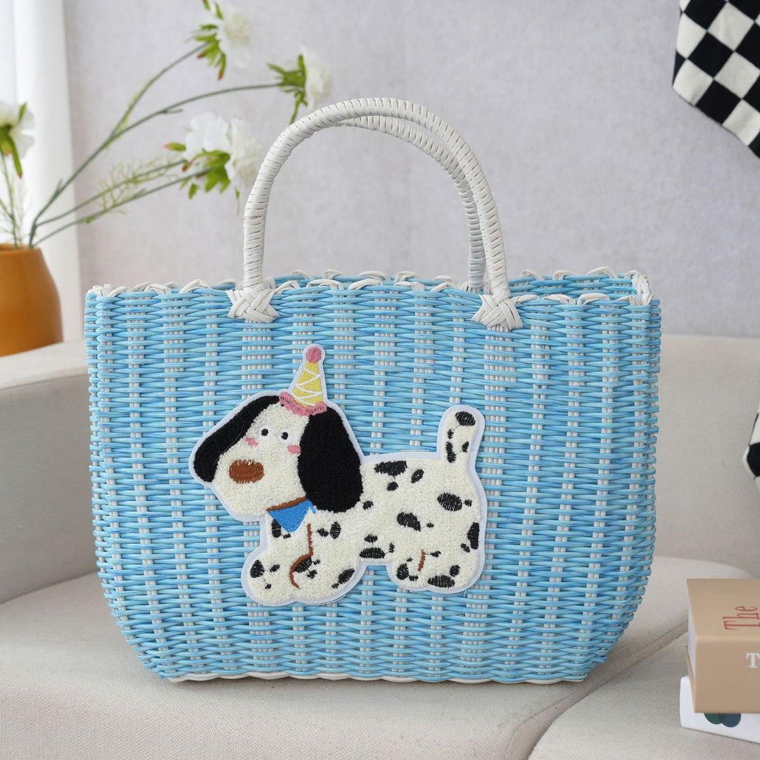 Handtasche Skanto