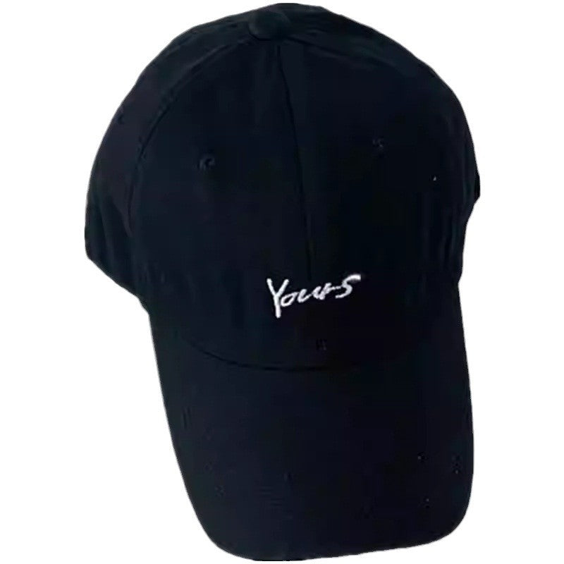 Unisex Camouflage Muster Verstellbare Cap Skanto