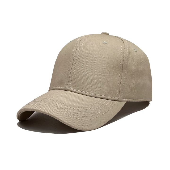 Baseballkappe für Damen Skanto