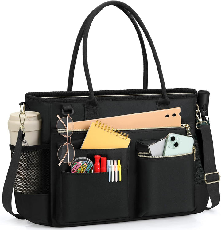 Organizer-Tasche mit vielseitigen Fächern Skanto