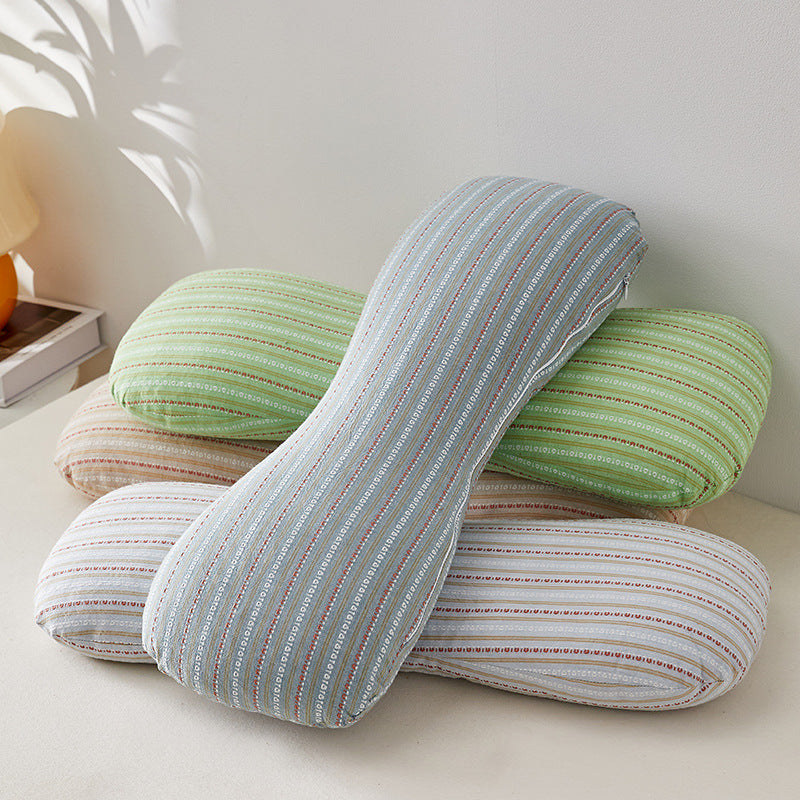 Ergonomisches Nackenstützkissen Skanto