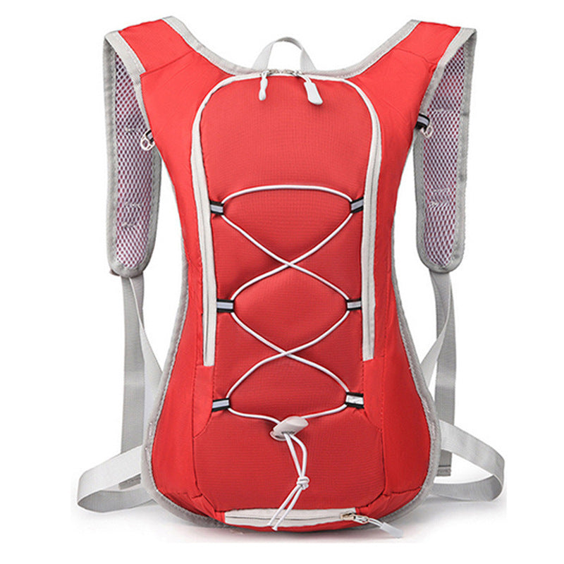 Leichter Trinkrucksack Skanto