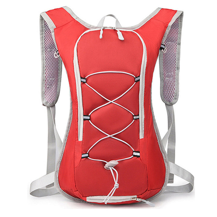 Leichter Trinkrucksack Skanto
