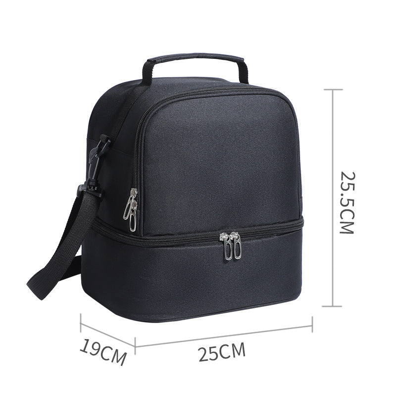 Kosmetiktasche Skanto