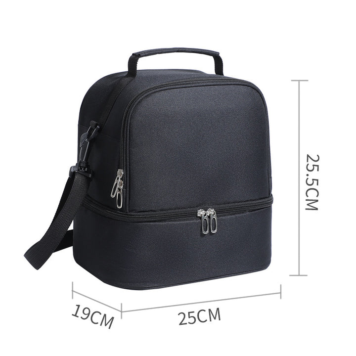 Kosmetiktasche Skanto