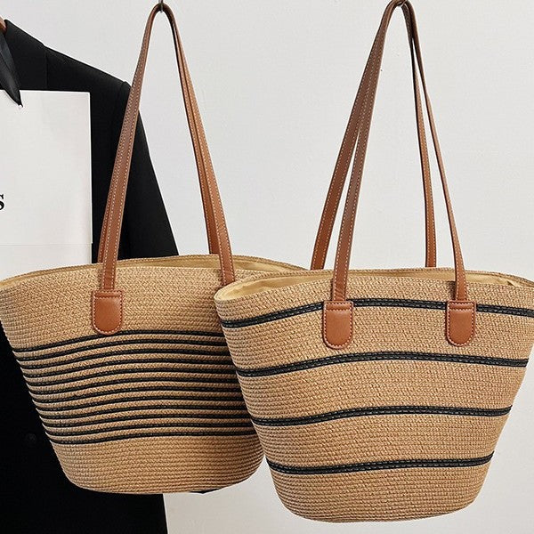 Strandtasche Skanto
