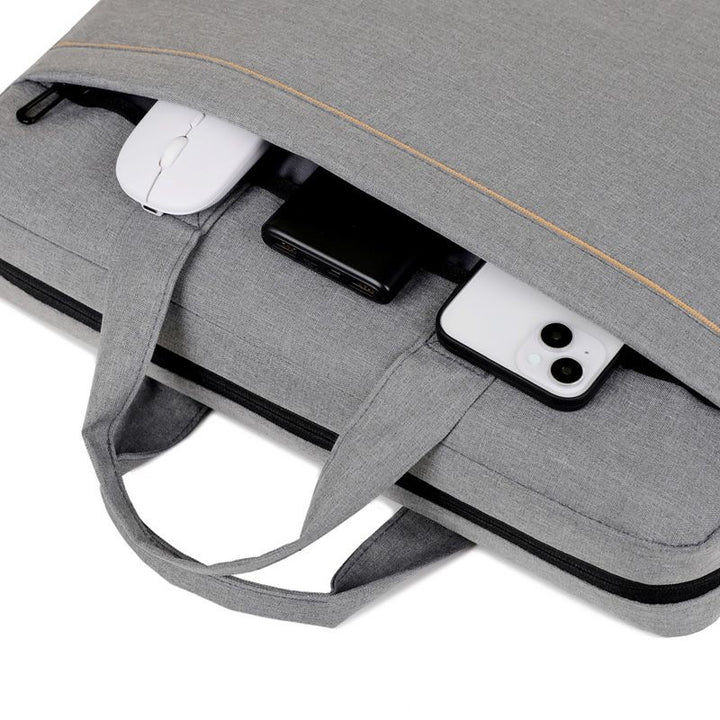 Laptoptasche Skanto