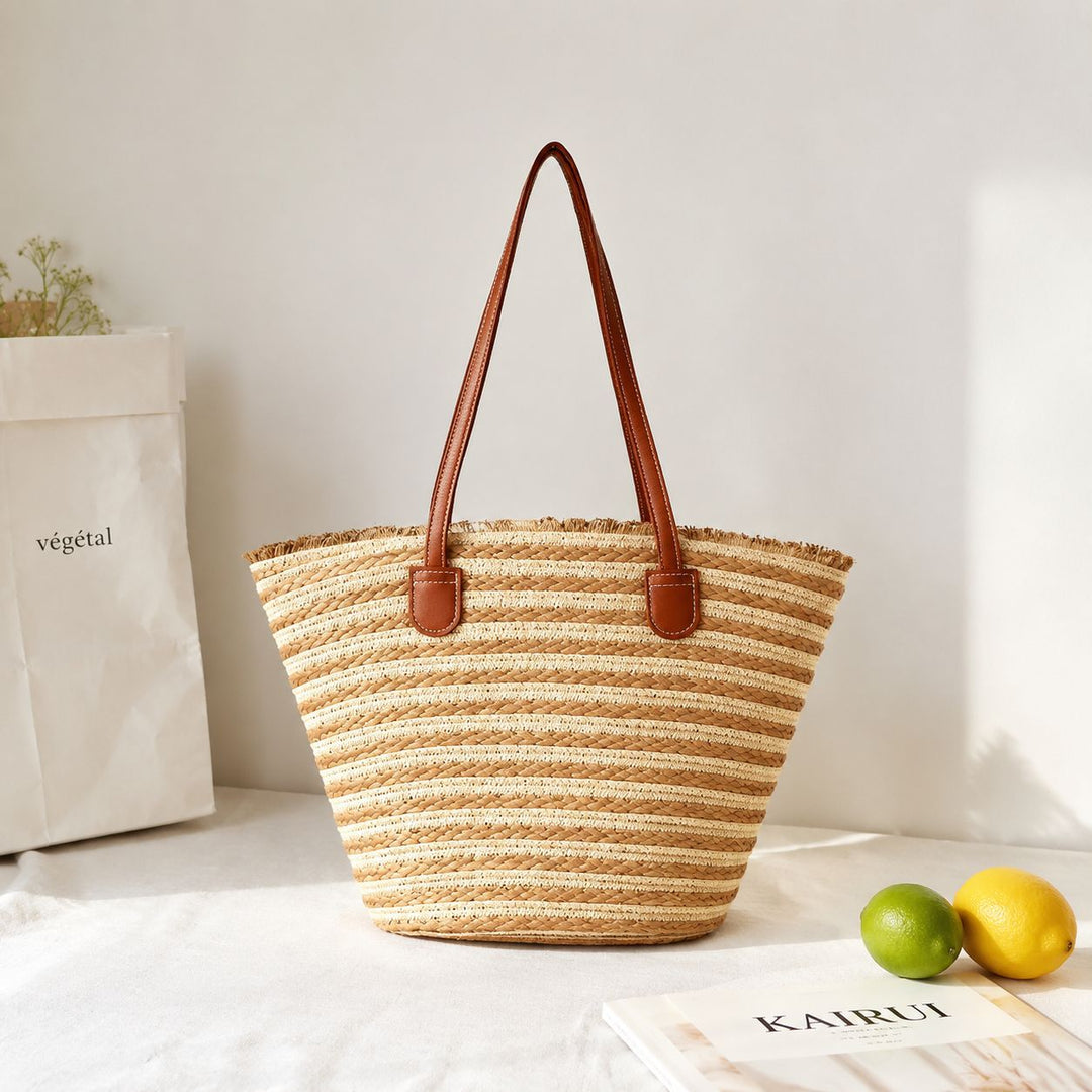 Strandtasche Skanto