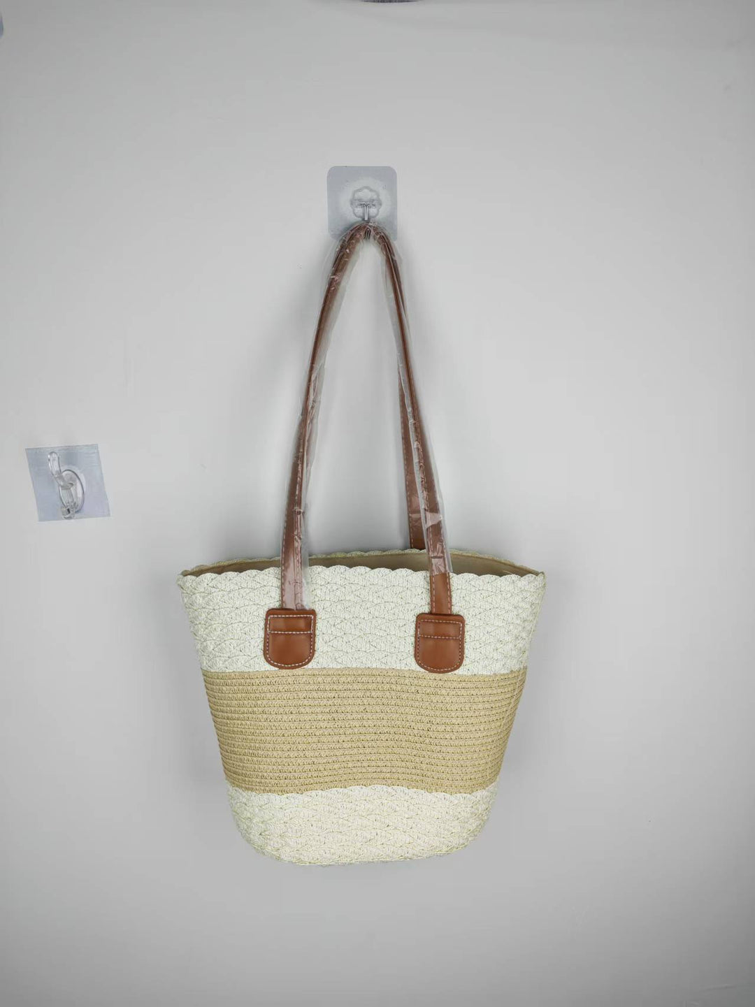 Strandtasche Skanto