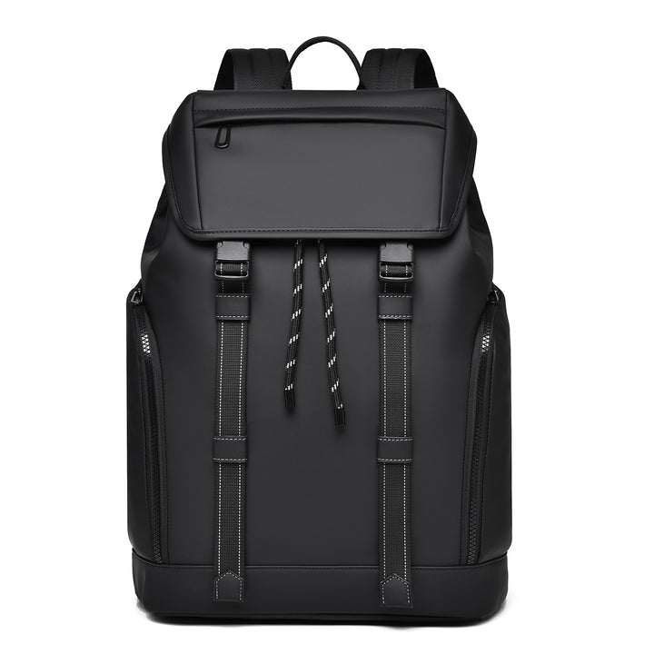 Robuster und wetterbeständiger Rucksack Skanto