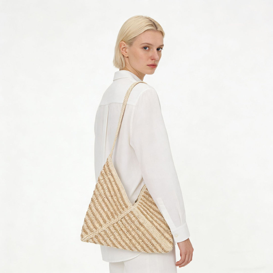 Handtasche Skanto