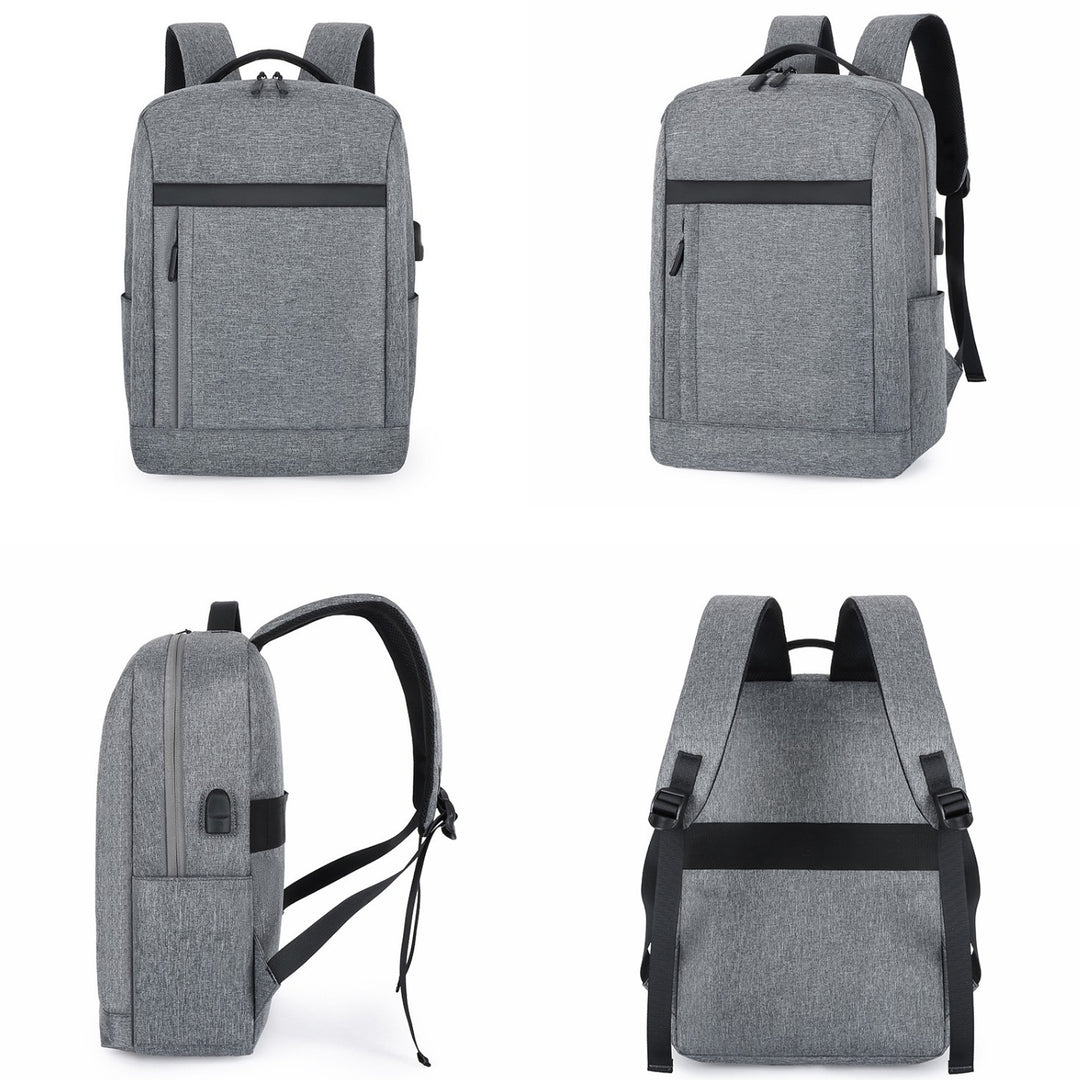 Rucksack Skanto