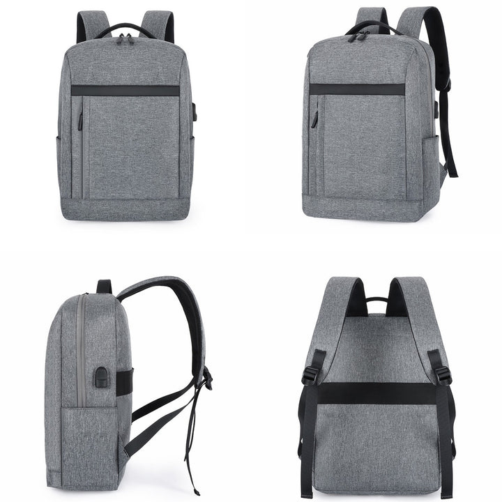 Rucksack Skanto