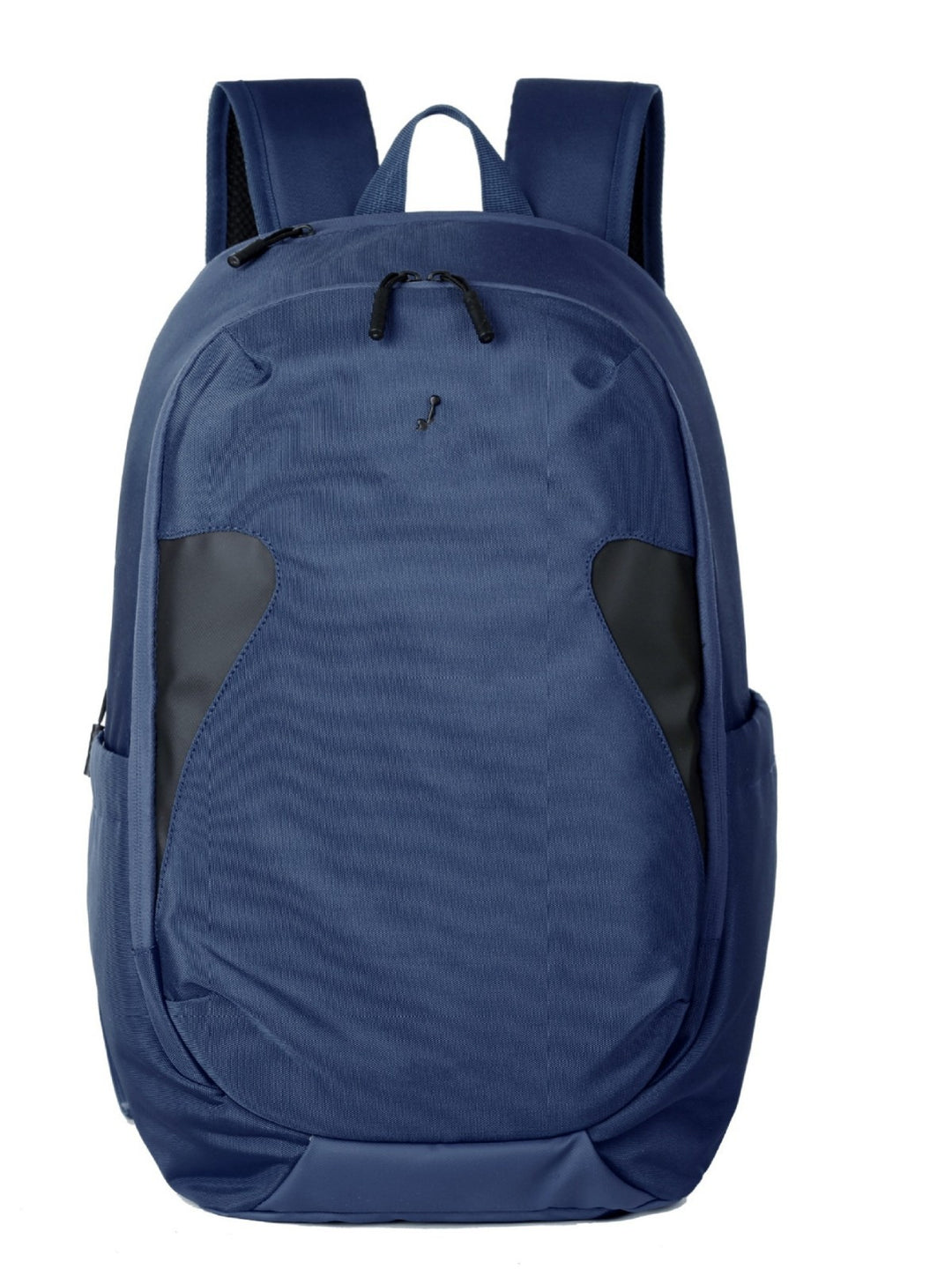 Ergonomischer Laptop-Rucksack mit extra Stauraum und Schutzfach Skanto