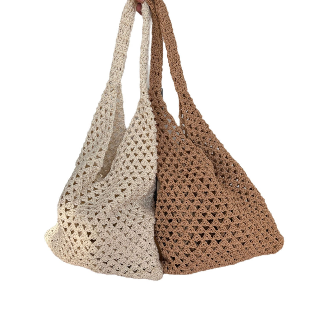 Netztasche Skanto