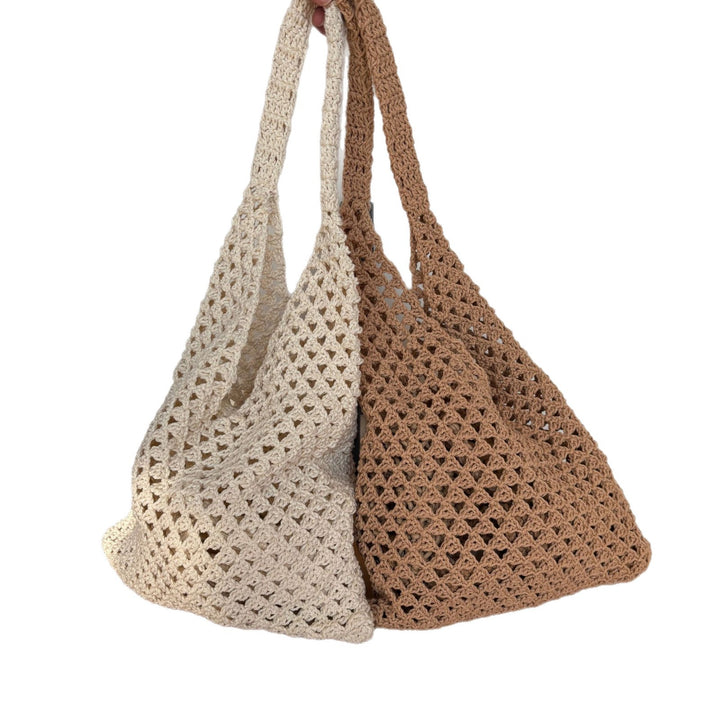 Netztasche Skanto