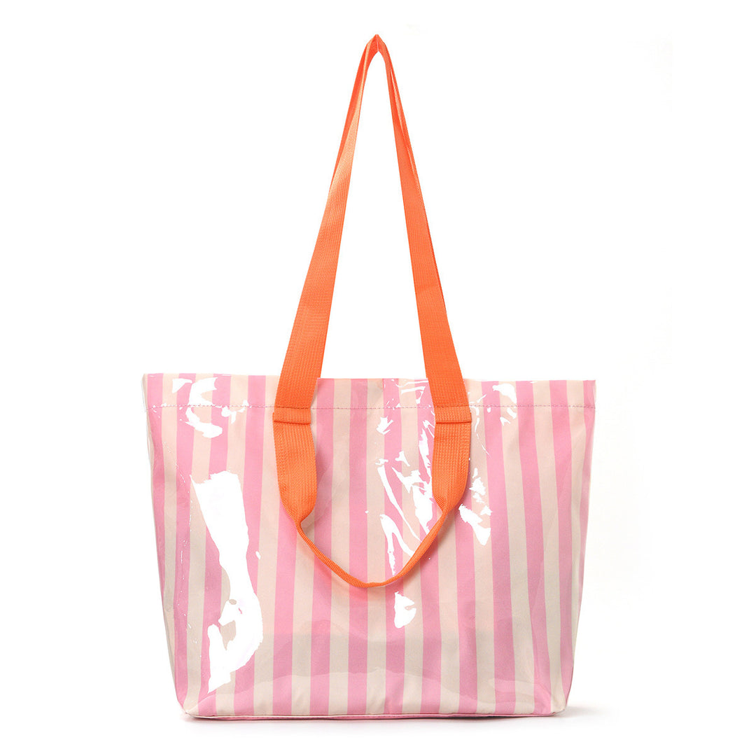 Strandtasche aus wasserabweisendem Material Skanto
