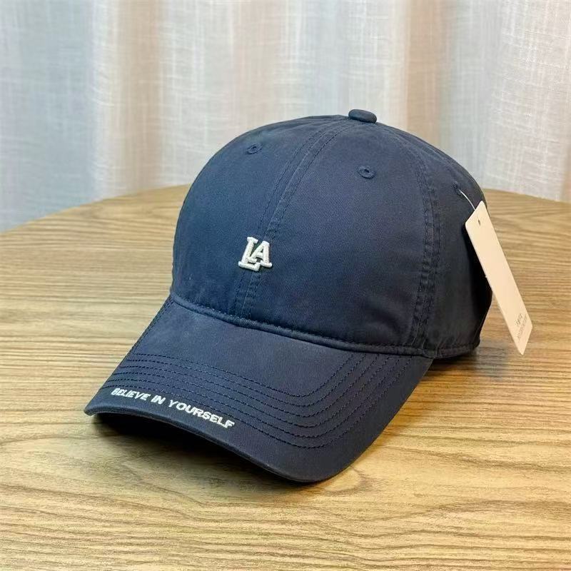 Damen Freizeit Verstellbare Baseballkappe Skanto 1784084193
