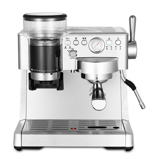 Espressomaschine Skanto