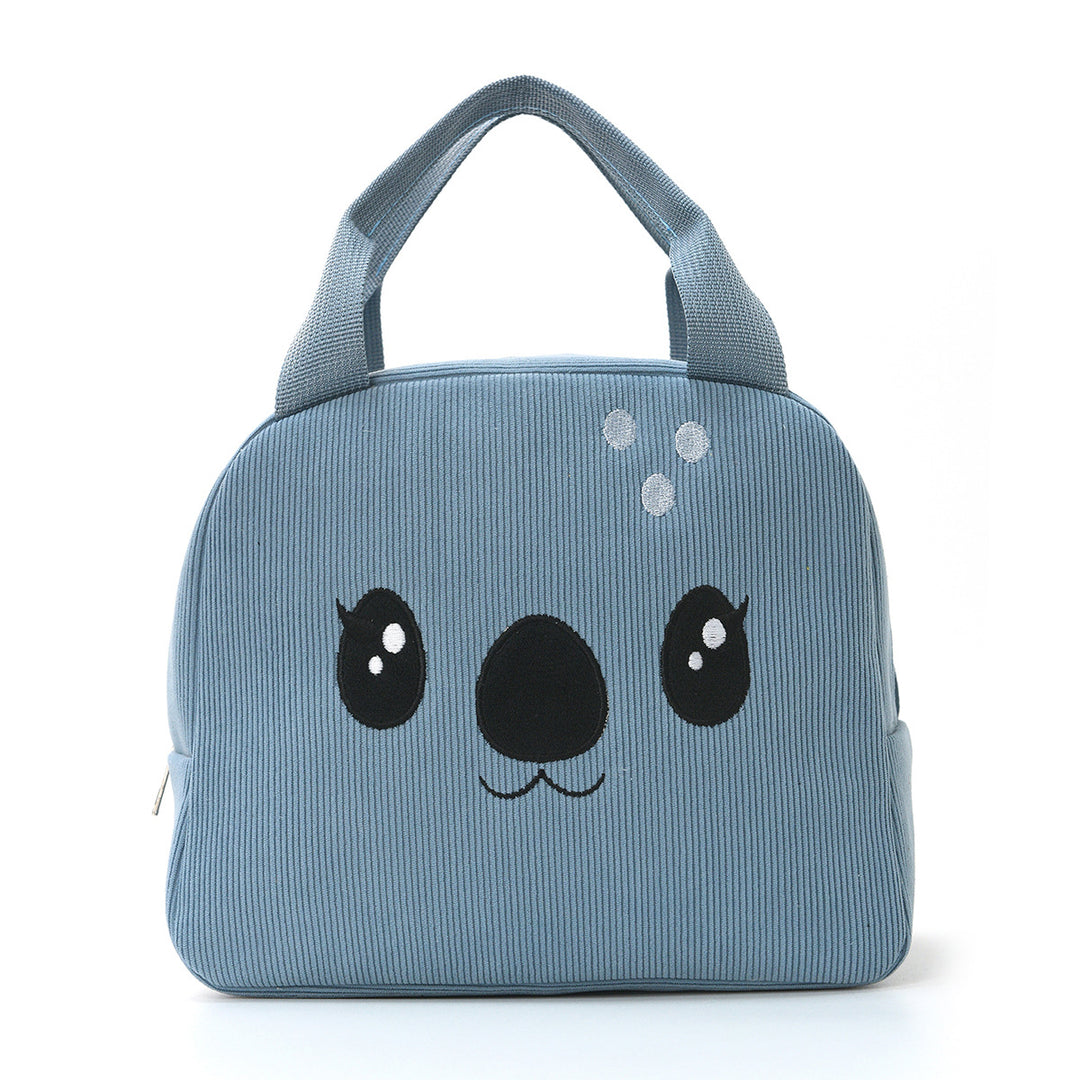 Stofftasche Skanto