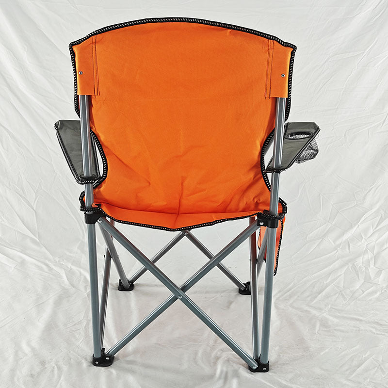 Campingstuhl Skanto