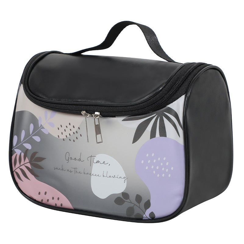 Kosmetiktasche Skanto