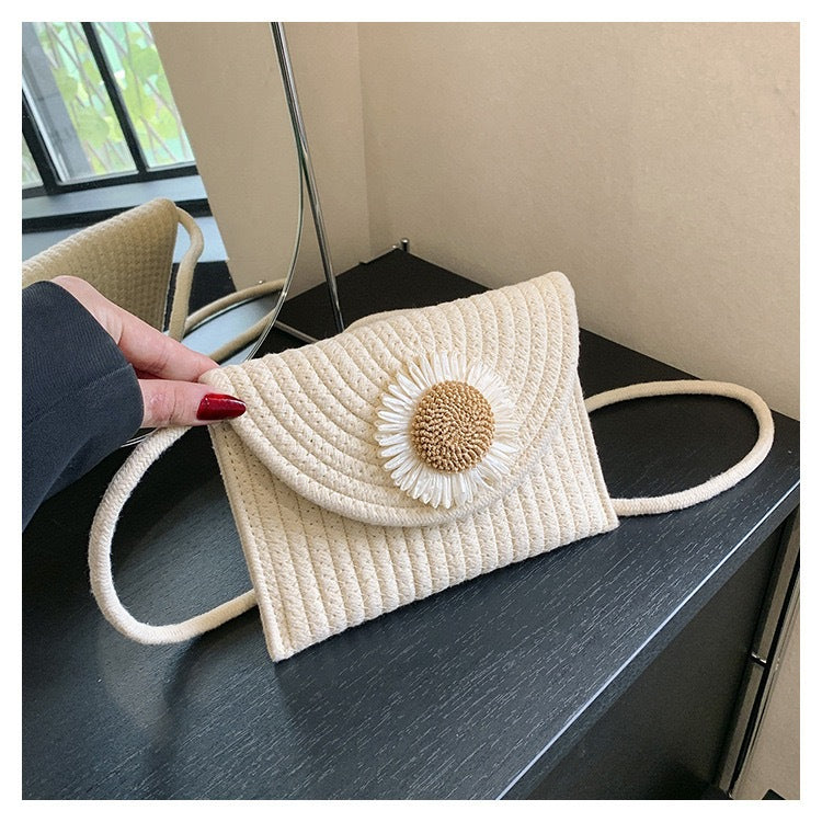 Handtasche Skanto