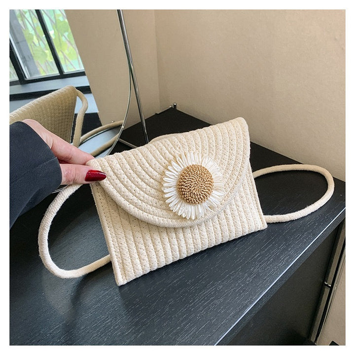 Handtasche Skanto