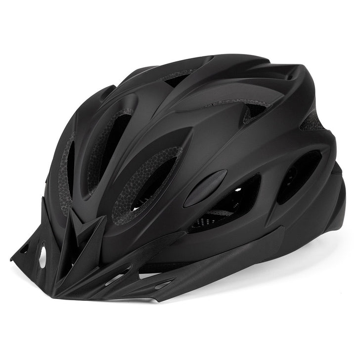 Belüfteter Mountainbike-Helm Skanto